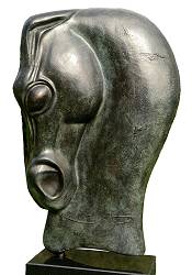 Dressage | dieren beeld in brons van Anton ter Braak koopt u nu online! ✓Hoogste kwaliteit & service ✓Veilig betalen ✓Gratis verzending