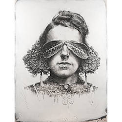 Schilderijen van Eddy Stevens koopt u nu online! ✓Hoogste kwaliteit ✓Veilig betalen ✓Gratis verzending