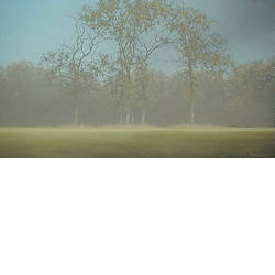 November | landschap schilderij in olieverf van Johan Abeling koopt u nu online! ✓Hoogste kwaliteit & service ✓Veilig betalen ✓Gratis verzending