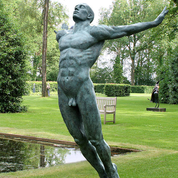 Nec timide, nec tumide