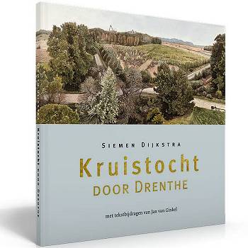 Cadeaubon voor kunst koopt u nu online! ✓Veilig betalen ✓Gratis verzending